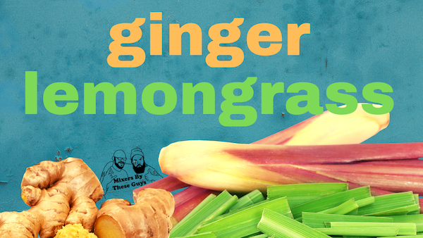 MBTG_ginger_lemongrass_wide
